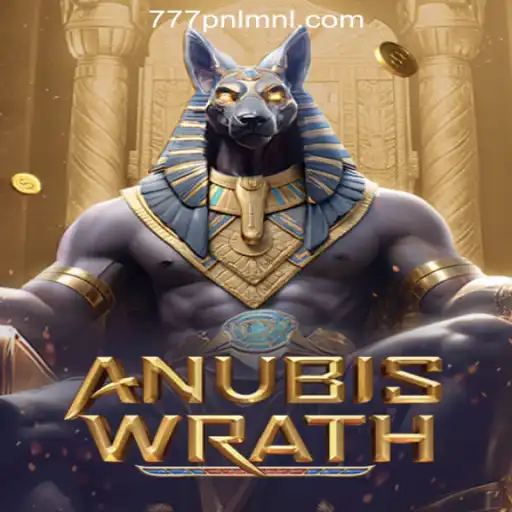 Exploring the Enigmatic World of AnubisWrath: A Gateway to 777PNL Online Casino Philippines