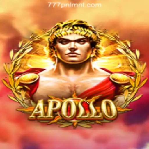 Discover the Thrilling World of Apollo at 777PNL Online Casino Philippines