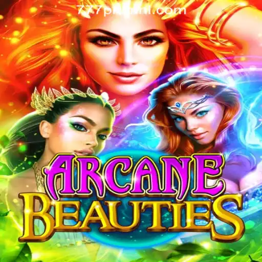 Exploring the World of ArcaneBeauties: The New Sensation at 777 PNL Online Casino Philippines