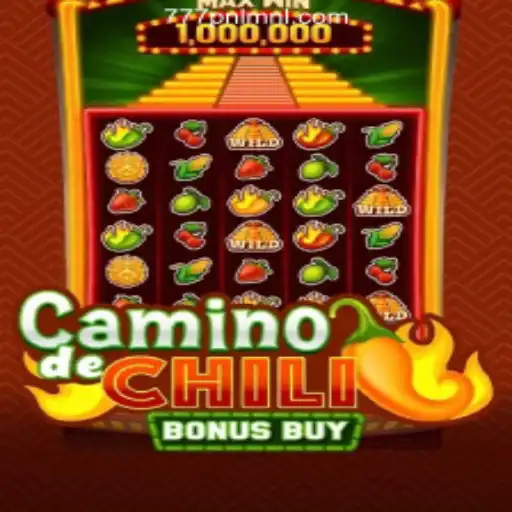 Discover the Thrills of CaminodeChiliBonusBuy at 777PNL Online Casino Philippines