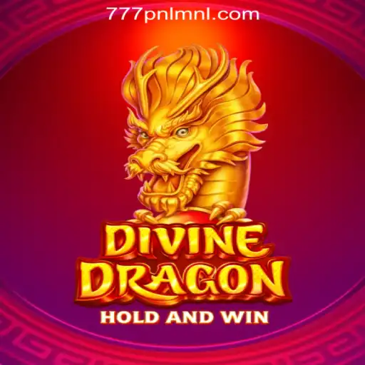 Unveiling the Mystique of DivineDragon at 777PNL Online Casino Philippines