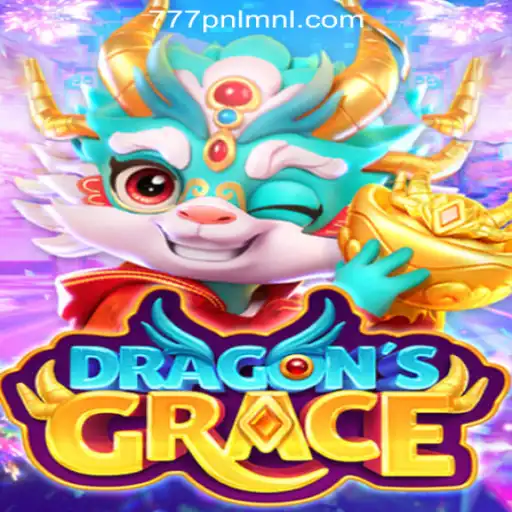 DragonsGrace: A Comprehensive Guide to Thriving in the 777PNL Online Casino Philippines