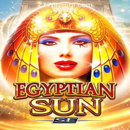 Discover the Exciting World of EgyptianSunSE at 777PNL Online Casino Philippines