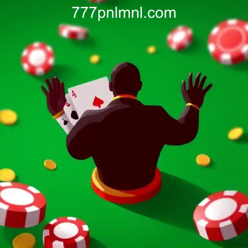 Exclusive Events: A Deep Dive into 777PNL Online Casino Philippines