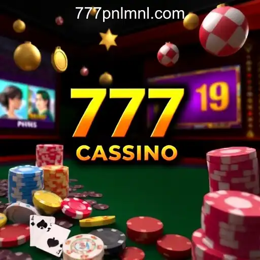 Exclusive Look into the World of 777PNL Online Casino Philippines