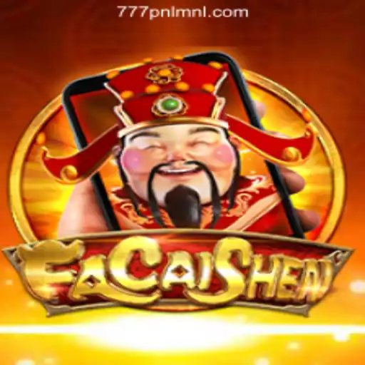 Exploring FaCaiShenM: An Intriguing Feature at 777PNL Online Casino Philippines