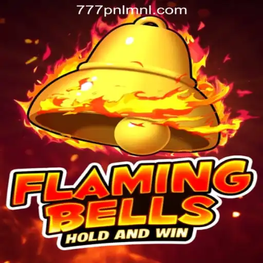 Explore the Exciting World of FlamingBells at 777PNL Online Casino Philippines