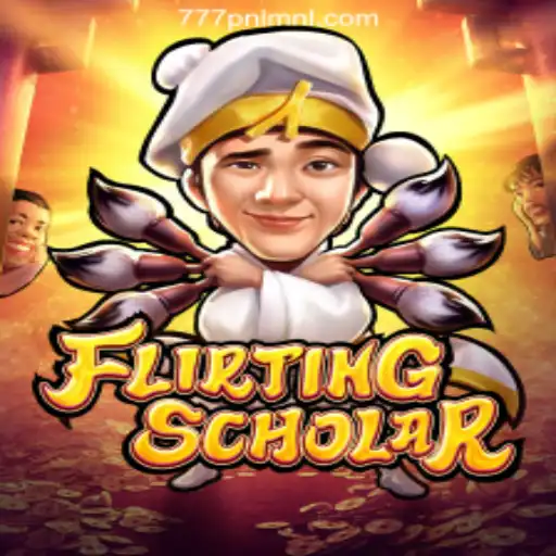 Exploring the Enchantment of FlirtingScholar at 777PNL Online Casino Philippines