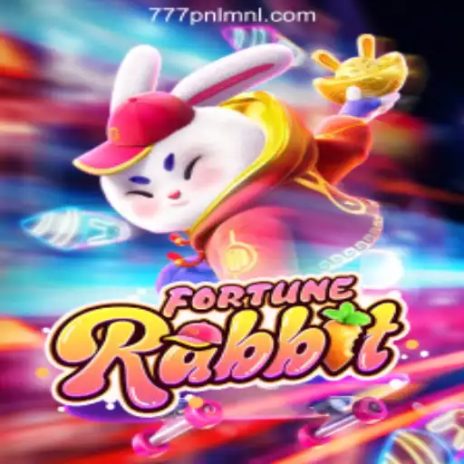 FortuneRabbit: A Comprehensive Guide to the Exciting New Casino Game at 777PNL Online Casino Philippines