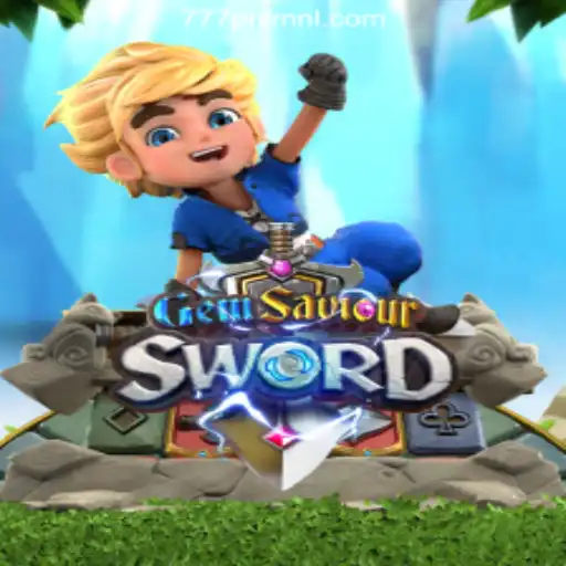 GemSaviourSword: An Exhilarating Adventure in Online Gaming