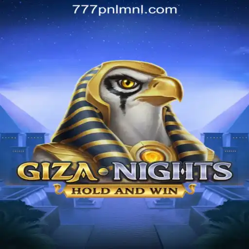 Discover the Enchanting World of GizaNights at 777PNL Online Casino Philippines