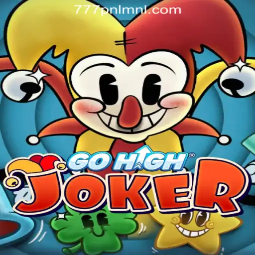 Exploring GoHighJoker: A Casino Game Making Waves with 777PNL Online Casino Philippines