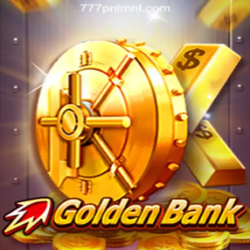 Exploring GoldenBank: A Premier Game at 777PNL Online Casino Philippines