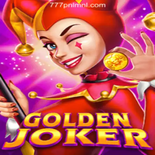Explore the Excitement of GoldenJoker at 777PNL Online Casino Philippines