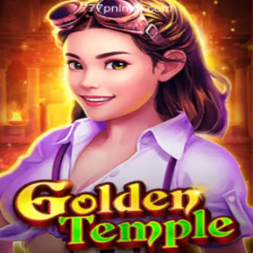 Exploring the Exciting World of GoldenTemple at 777PNL Online Casino Philippines