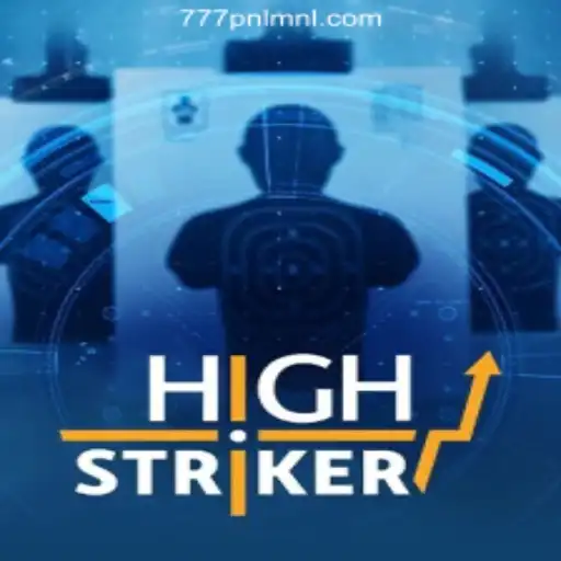 Discover HighStriker: The Thrill of 777PNL Online Casino Philippines
