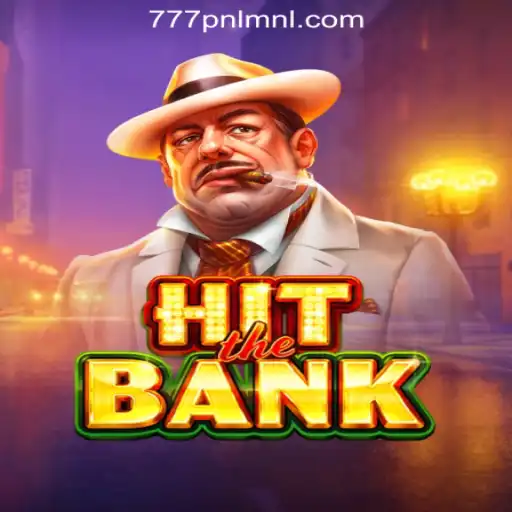 HitTheBank: A Dive into the Thrilling World of Casino Gaming