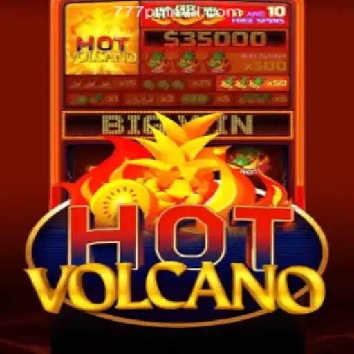 Explore the Exciting World of HotVolcano at 777PNL Online Casino Philippines
