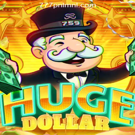 Exploring HugeDollar: A New Era in Online Casino Gaming in the Philippines