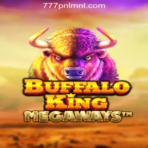 Exploring the Exciting World of BuffaloKing at 777PNL Online Casino Philippines