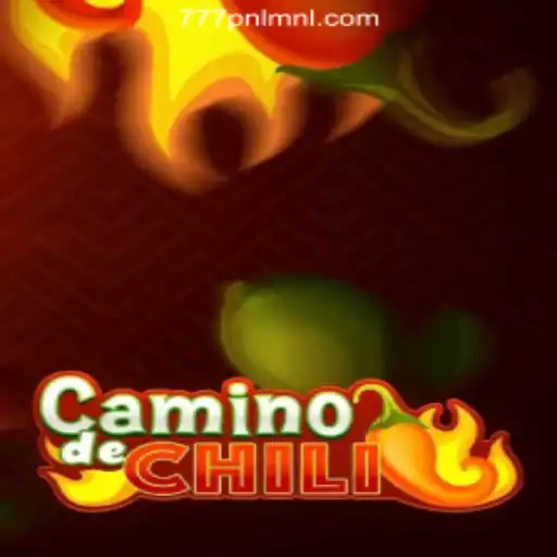 Exploring CaminodeChili: A Unique Addition to 777PNL Online Casino Philippines