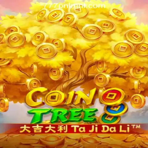 Discover the Thrills of CoinTree at 777PNL Online Casino Philippines