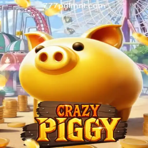 Discover CrazyPiggy: The Exciting New Game at 777PNL Online Casino Philippines