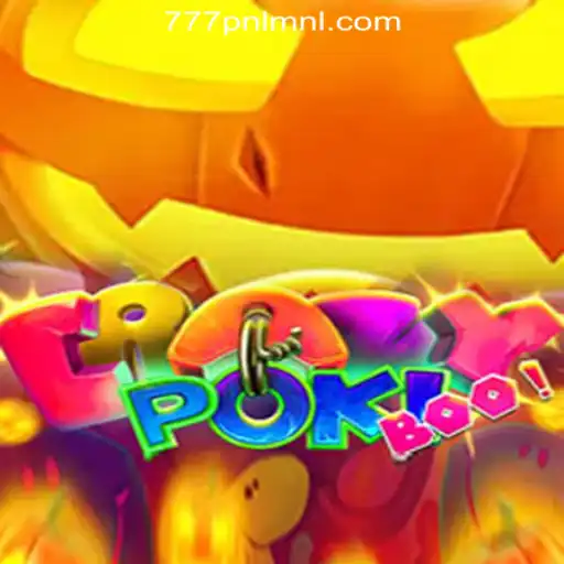 Dive into the Exciting World of CrazyPokiBoo: A New Gem in 777PNL Online Casino Philippines