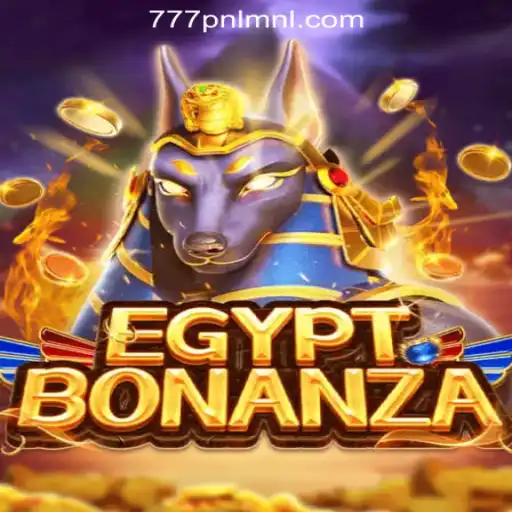EgyptBonanza: Dive into the Ancient Mysteries at 777PNL Online Casino Philippines