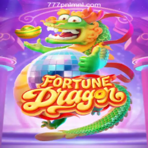 FortuneDragon: Exploring the Thrills of 777PNL Online Casino Philippines