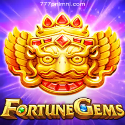 Unveiling the Thrills of FortuneGems at 777PNL Online Casino Philippines