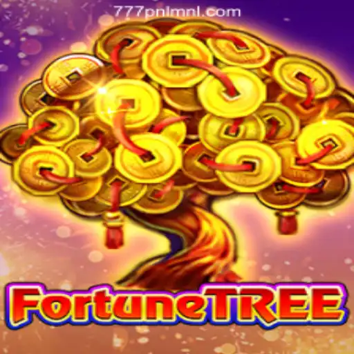 Discover the Exciting World of FortuneTree at 777PNL Online Casino Philippines