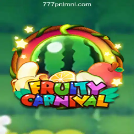 Discover the Excitement of FruityCarnival at 777PNL Online Casino Philippines