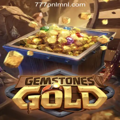 Exploring GemstonesGold: A Captivating Game at 777PNL Online Casino Philippines