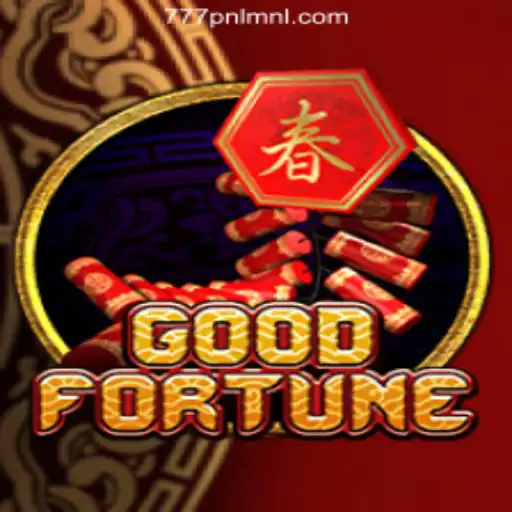 Unveiling GoodFortune: The Intriguing World of 777PNL Online Casino Philippines