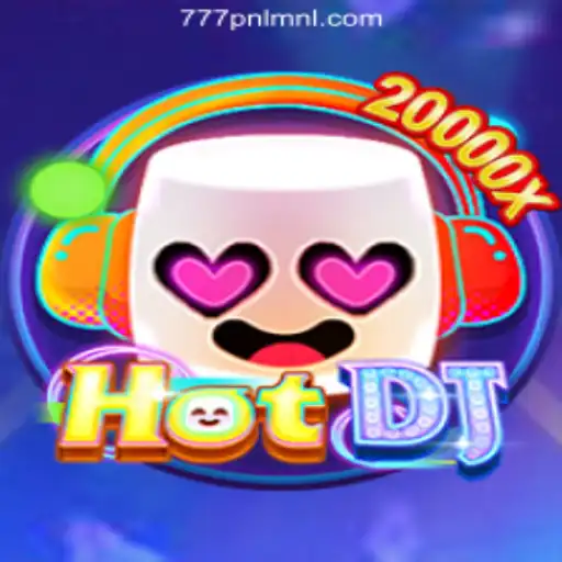 Unlock the Excitement of HotDJ: Mastering the 777PNL Online Casino Philippines Experience