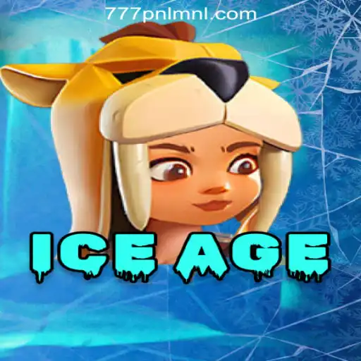 Exploring IceAge: A Thrilling Addition to 777PNL Online Casino Philippines