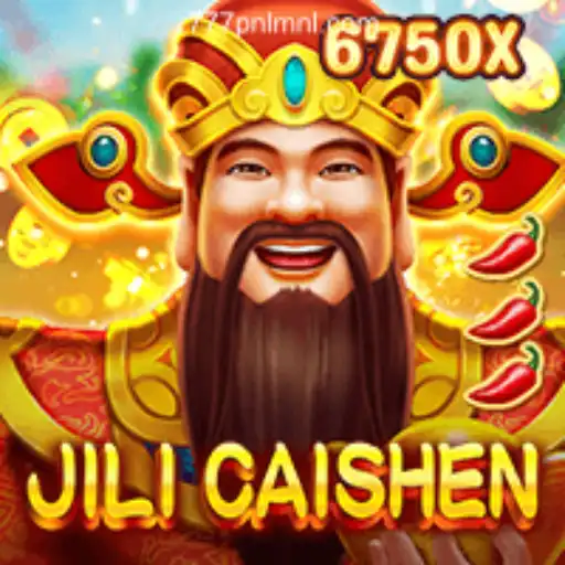 Exploring JILICaishen: A Thrilling Adventure in 777PNL Online Casino Philippines
