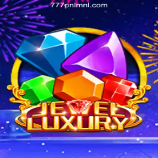 Discover JewelLuxury: The Dazzling Experience at 777PNL Online Casino Philippines