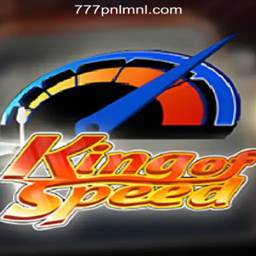 Experience the Thrill of 'KingofSpeed' at 777PNL Online Casino Philippines