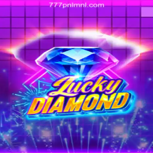 Exploring LuckyDiamond and its Role in 777PNL Online Casino Philippines