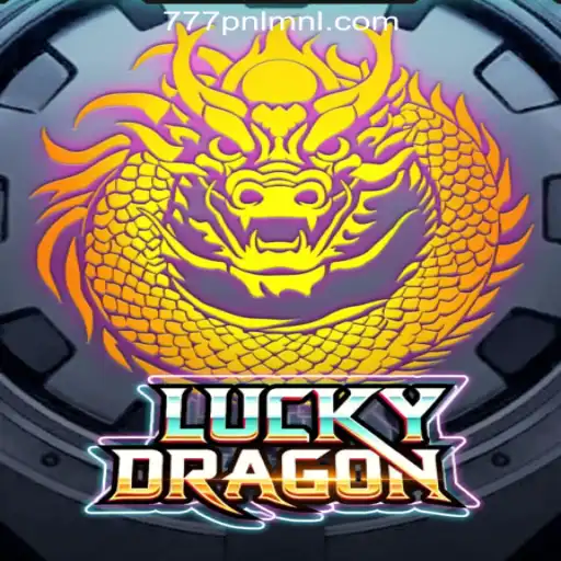 Discover the Thrills of LuckyDragon at 777PNL Online Casino Philippines