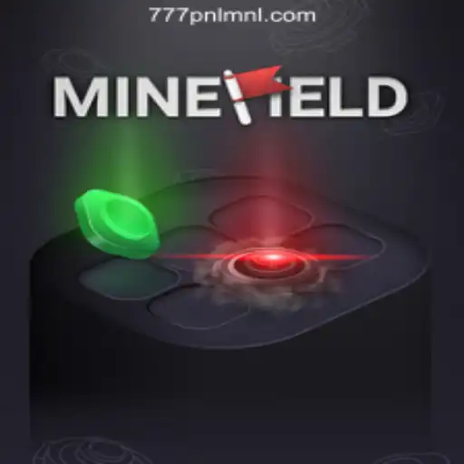 Unraveling the Intrigue of MineField in the 777PNL Online Casino Philippines