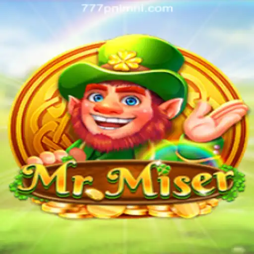 Exploring MrMiser: An Exciting Adventure in 777PNL Online Casino Philippines