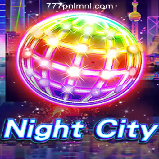 Exploring NightCity: The Futuristic Adventure in 777PNL Online Casino Philippines