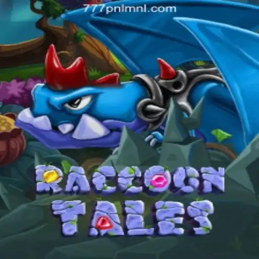 Exploring the Enchanting World of RaccoonTales at 777PNL Online Casino Philippines