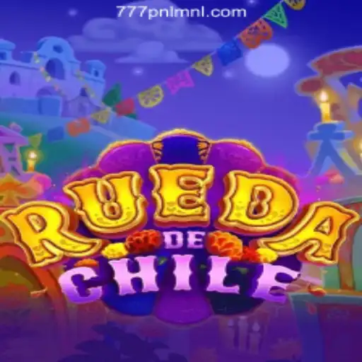 RuedaDeChile: The Thrilling Casino Game Entertaining Players Online