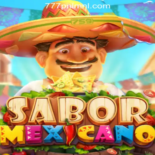 Discover the Flavors of SaborMexicano in the Thrilling World of 777PNL Online Casino Philippines