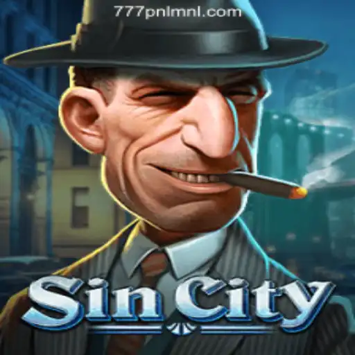 SinCity: Navigating the Virtual Streets of Digital Vice