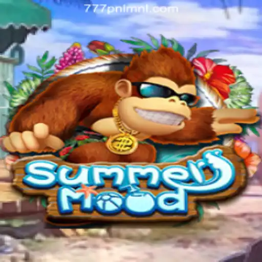 Experience the Thrills of SummerMood at 777PNL Online Casino Philippines